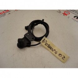 Sensore Velocita' anteriore Speed Sensor Geschwindigkeitssensor Aprilia Shiver 750 08-15