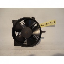 Ventola Radiatore destra right Radiator Elettric Kuhlerlufter Aprilia Falco SL 1000 99-03