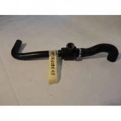 Valvola termostatica originale thermostatic valve original Aprilia SRV 850 12-14