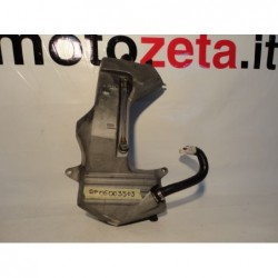 serbatoio olio motore engine oil tank Motoröltank Aprilia Falco SL 1000 99-03