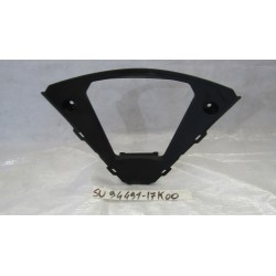 Convogliatore aria...