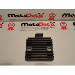 Regolatore Tensione Spannungsregler Voltage regulator Yamaha Tmax 500 08 11
