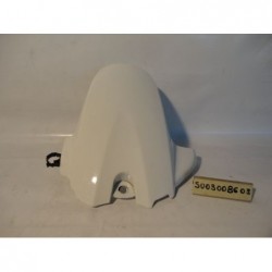 Parafango Posteriore Rear mudguard Rear Fender Suzuki Gsxr 600 750 08 09
