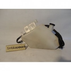 vaschetta espansione liquido expansion tank liquid Suzuki Gsxr 600 750 06 07
