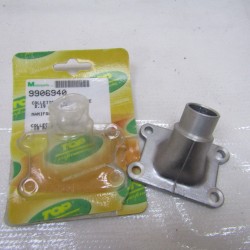 Collettore aspirazione TOP...