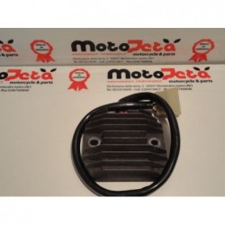 Regolatore di tensione voltage regulator Yamaha FZS Fazer 600 02 03