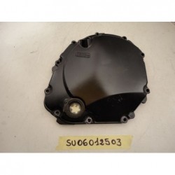 Carter frizione Cover clutch Kupplung Deckel Suzuki Gsxr 600 750 01 05