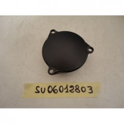 Cover ingranaggi motorino avviamento Suzuki Gsx-r 600 750 06 09