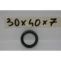 Paraolio 30X40X7 Oil seal ring