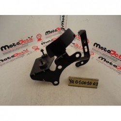 Telaietto supporto regolatore tensione Subframe support voltage regulator Yamaha Tenere' xt 660 z 08 15