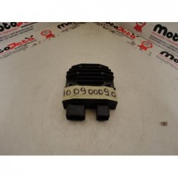 Regolatore di tensione Spannungsregler voltage regulator Honda NC 700 s