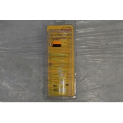 Molla variatore Variator...