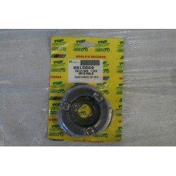 Frizione centrifuga TOP...