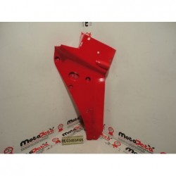 Carena fiancatina destra originale  verkleidung fairing hull right Honda cbr600f cbr 600 f  91-94