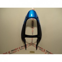 Coda codone carena rear fairing kawasaki ninja zx6r zx-6r 00-02