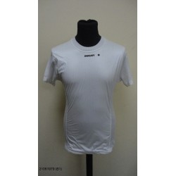 T-shirt maglietta uomo...