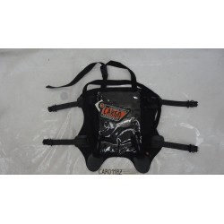 Borsa portaoggetti...