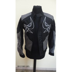 Giacca/gilet uomo (taglia...