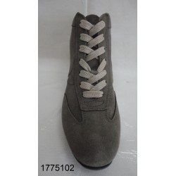 Scarpe PULSE colore CANGURO...