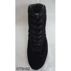 Scarpe PULSE (taglia 40)...