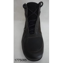 Scarpe BOGOTA' colore TESTA...