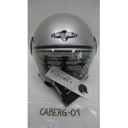 Casco RIVIERA S (taglia XS...