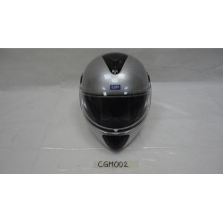Casco modulare modello 505...