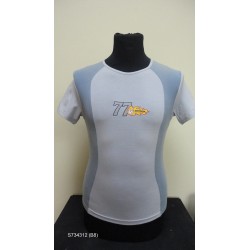 T-shirt Maglia (taglia M) T...