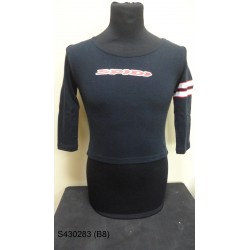 T-shirt Maglia TEEN LA...