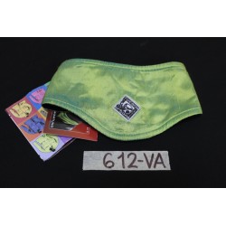 Mini collare antivento in...