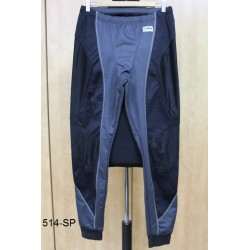 Pantalone termico COMFORCE...