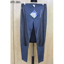 Pantalone termico POLO SUD...