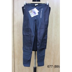 Pantalone termico POLO SUD...