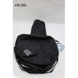 Borsa salvacasco 439 Helmet protection bag TUCANO URBANO