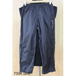 Pantaloni bimbo PANTA NANO...