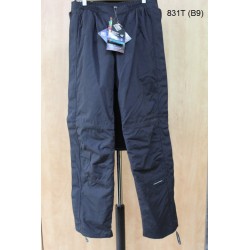 Pantaloni impermeabili...