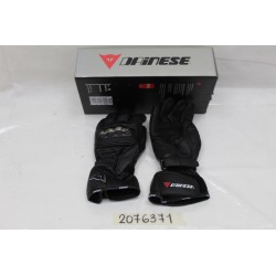 Guanti mod. SLASH (taglia...