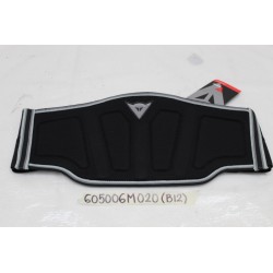 Cintura LION (taglia S)...