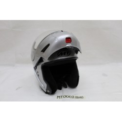 Casco modulare MT HELMETS...