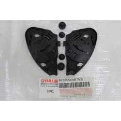 Nottolini visiera BYE...