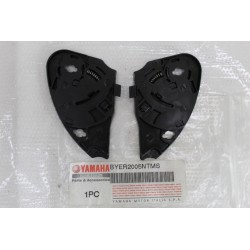 Nottolini casco MATRIX...