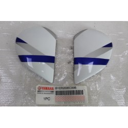 Kit coperture laterali...