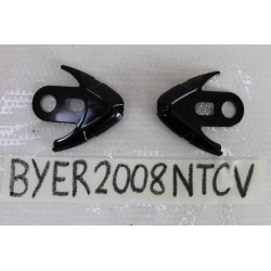 Kit meccanismo movimento...