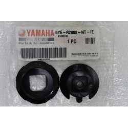 Kit nottolini visiera casco...