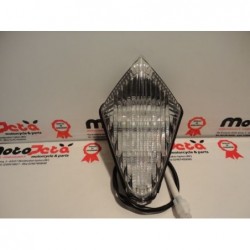 Stop Fanale posteriore Rear Headlight Yamaha T MAX 530 12 14