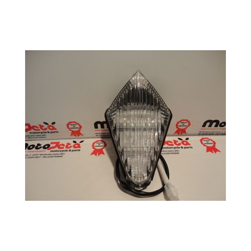 Stop Fanale posteriore Rear Headlight Yamaha T MAX 530 12 14