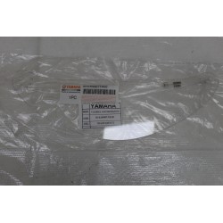 Visiera casco antigraffio...