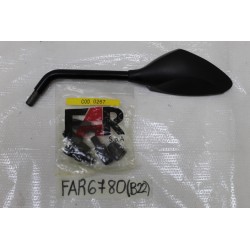 Specchietto sx universale...