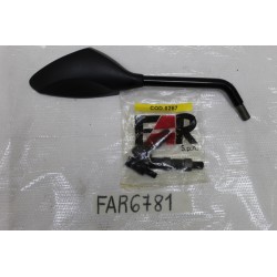 Specchietto dx universale...