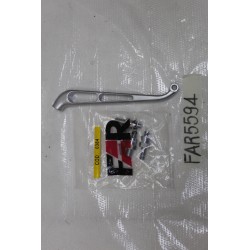 Braccio specchietto dx/sx...